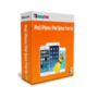 Backuptrans Ipod/Iphone/Ipad Space Free Up (Personal Edition)