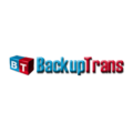 BackupTrans
