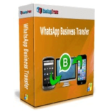 20% Off Backuptrans WhatsApp Business Transfer Coupon 2026