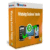 20% Off Backuptrans WhatsApp Business Transfer Coupon 2026