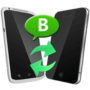Backuptrans Whatsapp Business Transfer For Windows (Personal Edition)