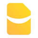 Get Deal for Banana Accounting Plus – PROFESSIONAL plan