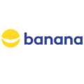 Banana Accounting Plus