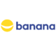 Banana Accounting Plus