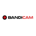 Bandicam