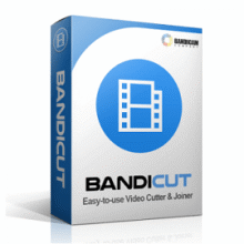 23% Off Bandicut Video Cutter Coupon May 2026 (Verified)