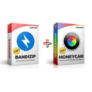 20% Off Bandizip + Honeycam Package Coupon Jun 2026