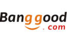Banggood