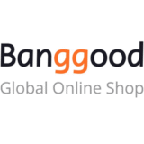 74% Off Banggood Coupon Code Aug 2026