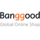 Banggood