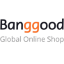 74% Off Banggood Coupon Code Aug 2026