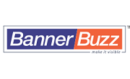 Banner Buzz UK