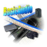 Get Deal for BasicAudio ( Delphi/C++Builder Edition ) Single License