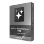 57% Off Batch AI Photo Sharpener PRO Coupon May 2026