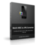 Batch Heic To Jpg Converter Pro