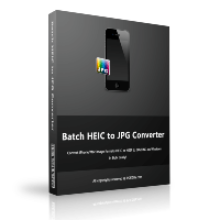 33% Off Batch HEIC To JPG Converter PRO Coupon Jul 2026