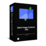 57% Off Batch Image Combiner PRO Coupon May 2026 (Verified)