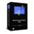 57% Off Batch Image Combiner PRO Coupon Jun 2026 (Verified)