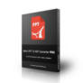 23% Off Batch PPT To PDF Converter PRO Coupon May 2026