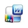 23% Off Batch Word to JPG Converter Pro Coupon Jun 2026