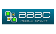 BBBC Mobile Smart