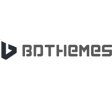 BdThemes Big Savings: Up to 86% Off
