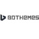 BdThemes