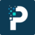 50% Off Pixel Gallery Coupon May 2026 (Verified)