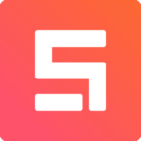 50% Off Prime Slider Coupon May 2026 (Verified)