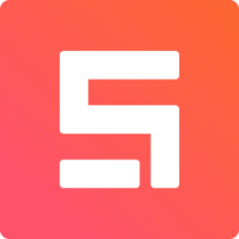 60% Off Prime Slider Coupon Jun 2026 (Verified)