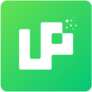 50% Off Ultimate Post Kit Coupon May 2026 (Verified)
