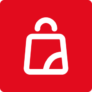 50% Off Ultimate Store Kit Coupon May 2026 (Verified)