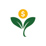 90% Off Be WellOff Coupon Code Jul 2026 (Verified)