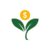 90% Off Be WellOff Coupon Code Jul 2026 (Verified)