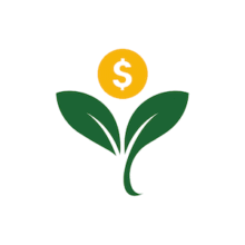 90% Off Be WellOff Coupon Code Jul 2026 (Verified)