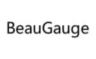BeauGauge