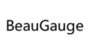 BeauGauge
