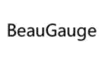 10% Off BeauGauge Instruments Suite Coupon Jun 2026