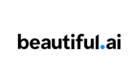 Beautiful ai