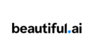 Beautiful ai