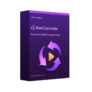 50% Off BeeConverter Pro Coupon Code