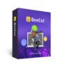 88% Off BeeCut Coupon May 2026 (Verified)