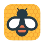Beelinguapp Language Learning App: Lifetime Subscription