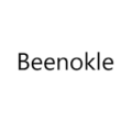 Beenokle