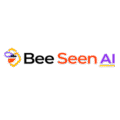BeeSeen