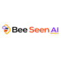 Beeseen Lite Plan: Lifetime Subscription