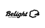 BeLight Software Black Friday: Up to 50% Off
