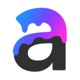 33% Off BeLightsoft Art Text Coupon Code