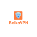 BelkaVPN