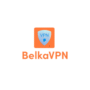 Belkavpn: Lifetime Subscription